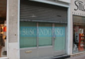 73m² commercial premises for rent in Logroño photo