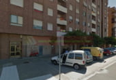 78m² locaux commerciaux pour location à Logroño photo