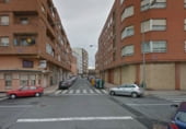 Local comercial en venta con 1486m² en Logroño foto