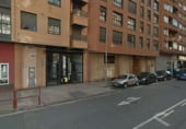 Local comercial en venta con 390m² en Logroño foto