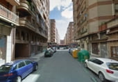 Local comercial
en lloguer
amb 130m² a Logronyo foto