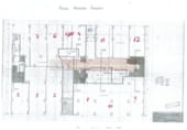 70m² commercial premises for sale in Logroño photo