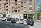 75m² commercial premises for rent in Logroño photo