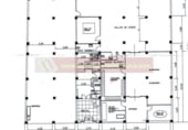 600m² commercial premises for sale in Logroño photo