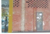 80m² locaux commerciaux pour location à Logroño photo