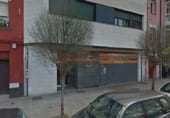 Local comercial
en lloguer
amb 99m² a Logronyo foto