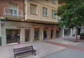 Local comercial
en lloguer
amb 145m² a Logronyo foto