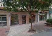 Local comercial
en lloguer
amb 145m² a Logronyo foto