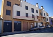 Local comercial en venta con 182m² en Fuenmayor foto