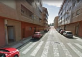 58m² locaux commerciaux pour vente à Lardero photo