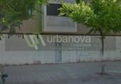 42m² locaux commerciaux pour vente à Lardero photo