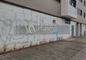 92m² locaux commerciaux pour location à Lardero photo