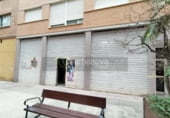 Local comercial
en lloguer
amb 110m² a Logronyo foto
