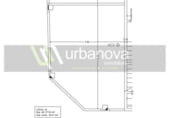 25m² locaux commerciaux pour vente à Lardero photo