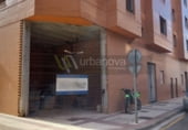 25m² locaux commerciaux pour vente à Lardero photo