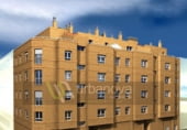 25m² locaux commerciaux pour vente à Lardero photo