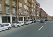 Local comercial
en lloguer
amb 187m² a Logronyo foto