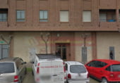 Local comercial
en lloguer
amb 28m² a Logronyo foto