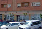 400m² commercial premises for sale in Logroño photo