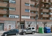 63m² commercial premises for sale in Logroño photo