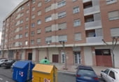 Local comercial
en lloguer
amb 100m² a Logronyo foto