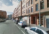 125m² commercial premises for sale in Logroño photo