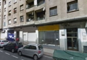 140m² locaux commerciaux pour location à Logroño photo
