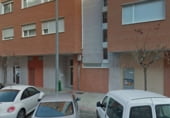 Local comercial en venta con 110m² en Logroño foto