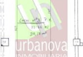 32m² commercial premises for sale in Logroño photo