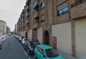 Local comercial en venta con 46m² en Logroño foto