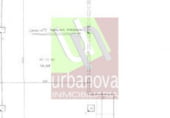 86m² commercial premises for sale in Logroño photo