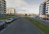 130m² commercial premises for sale in Logroño photo
