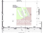 115m² commercial premises for sale in Logroño photo