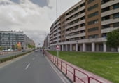 200m² commercial premises for sale in Logroño photo