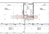 200m² commercial premises for sale in Logroño photo