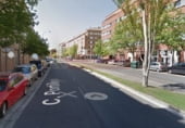 360m² offices for sale in Logroño photo