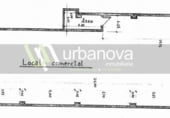 Local comercial
en lloguer
amb 170m² a Logronyo foto