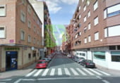 Local comercial
en lloguer
amb 170m² a Logronyo foto
