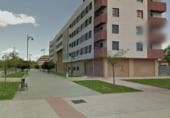Local comercial
en lloguer
amb 110m² a Logronyo foto