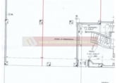 80m² commercial premises for sale in Logroño photo