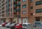 Local comercial
en lloguer
amb 85m² a Logronyo foto