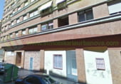 105m² commercial premises for sale in Logroño photo