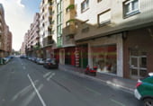 320m² commercial premises for sale in Logroño photo