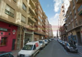 320m² commercial premises for sale in Logroño photo