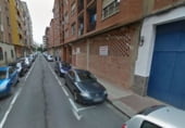 215m² commercial premises for sale in Logroño photo