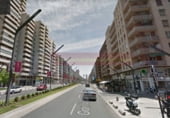 Oficina
en lloguer
amb 76m² a Logronyo foto
