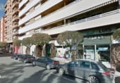 315m² commercial premises for sale in Logroño photo