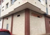 91m² commercial premises for rent in Logroño photo