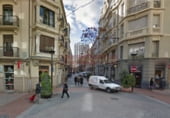 Local comercial
en lloguer
amb 115m² a Logronyo foto