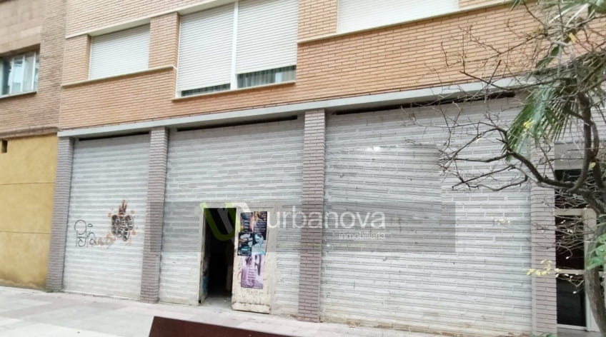 Local